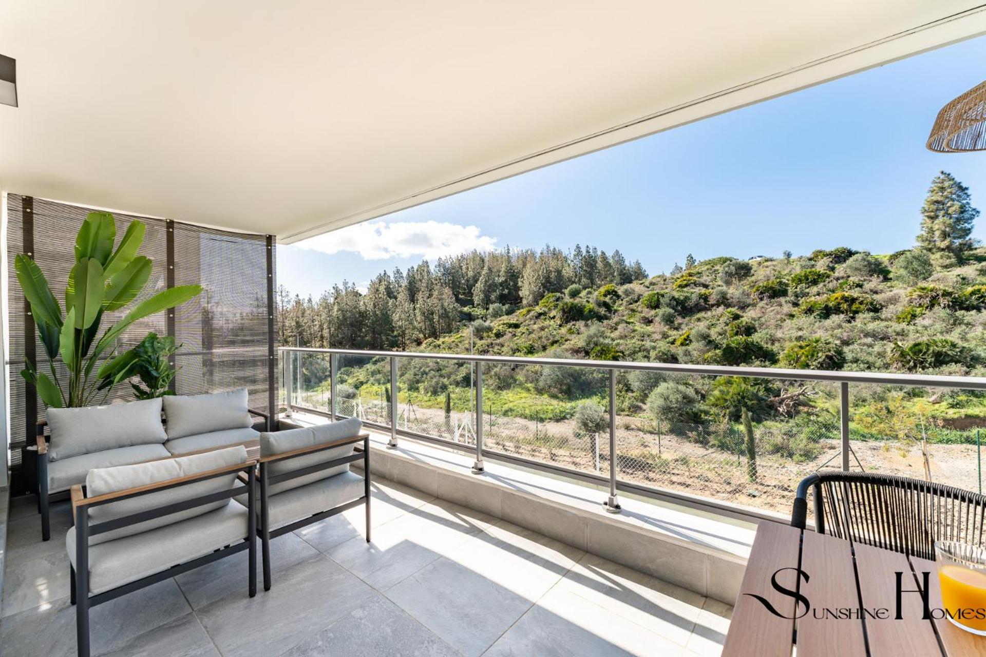 Luxury 2 Bedroom Apartment, Pools, Sauna, Gym & More MIJAS COSTA Buitenkant foto